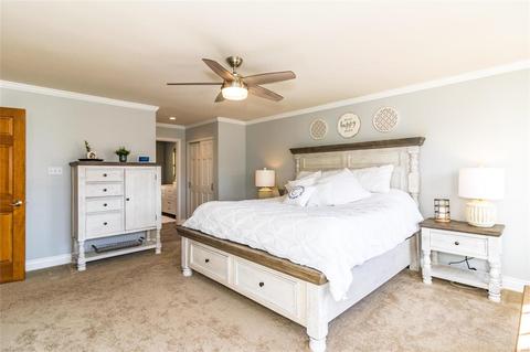 1 Butternut, O'fallon, MO 63368 photo 18