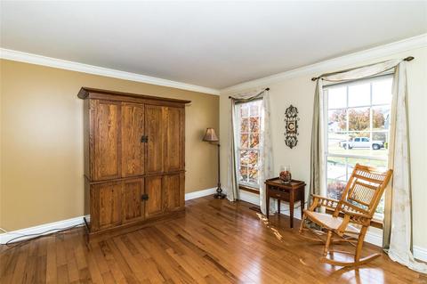 1 Butternut, O'fallon, MO 63368 photo 7