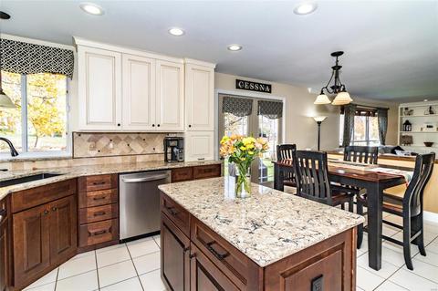 1 Butternut, O'fallon, MO 63368 photo 12