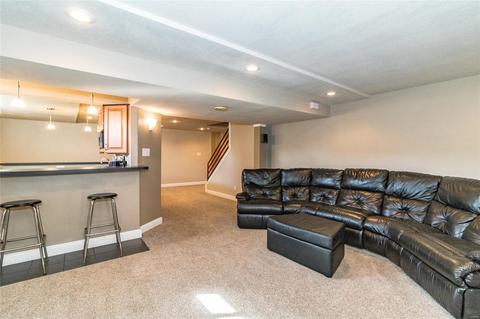 1 Butternut, O'fallon, MO 63368 photo 34