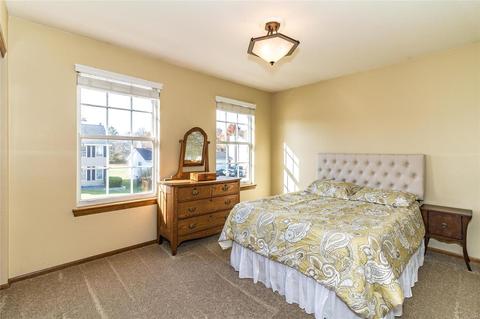 1 Butternut, O'fallon, MO 63368 photo 27