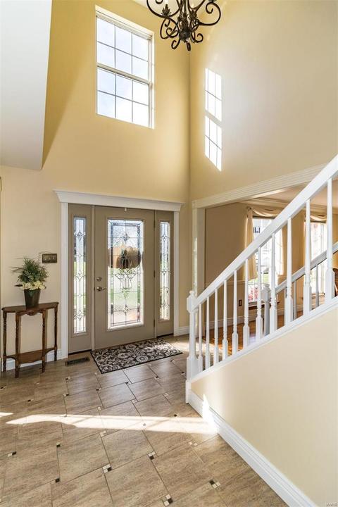 1 Butternut, O'fallon, MO 63368 photo 3