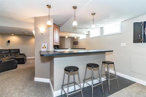 1 Butternut, O'fallon, MO 63368 photo 30