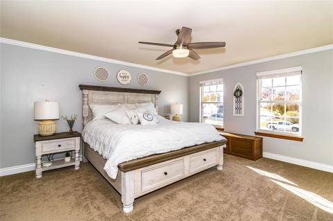 1 Butternut, O'fallon, MO 63368 photo 17