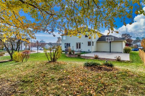 1 Butternut, O'fallon, MO 63368 photo 36