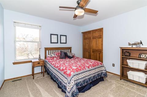 1 Butternut, O'fallon, MO 63368 photo 24
