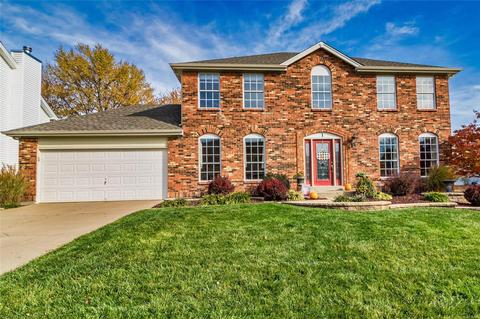 1 Butternut, O'fallon, MO 63368 photo 1