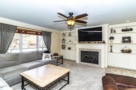 1 Butternut, O'fallon, MO 63368 photo 9