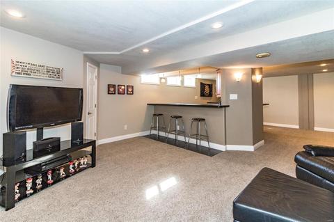 1 Butternut, O'fallon, MO 63368 photo 33