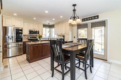 1 Butternut, O'fallon, MO 63368 photo 14