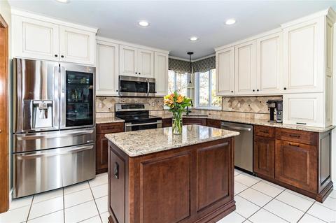 1 Butternut, O'fallon, MO 63368 photo 13