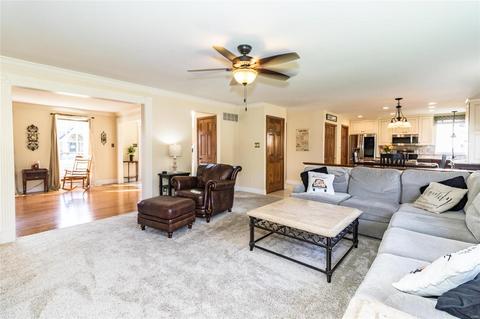 1 Butternut, O'fallon, MO 63368 photo 10