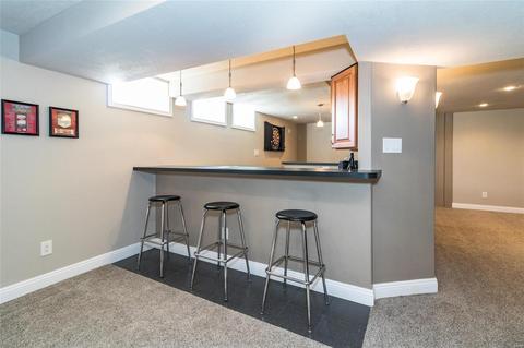 1 Butternut, O'fallon, MO 63368 photo 35