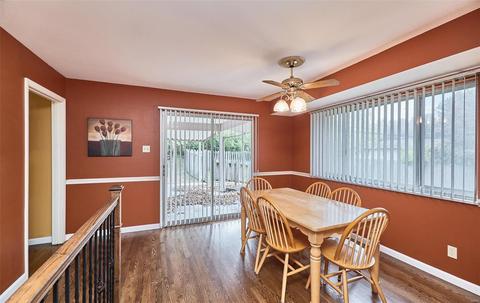 1140 Westleigh Ter, Manchester, MO 63021 photo 8