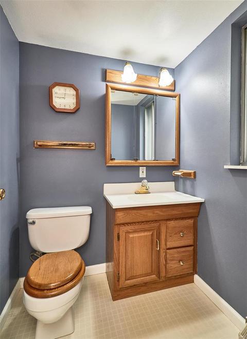 1140 Westleigh Ter, Manchester, MO 63021 photo 11