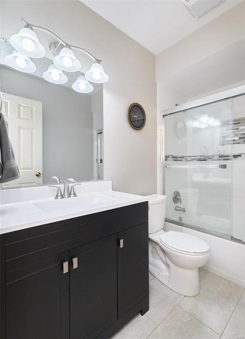 1140 Westleigh Ter, Manchester, MO 63021 photo 16