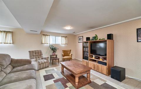 1140 Westleigh Ter, Manchester, MO 63021 photo 21