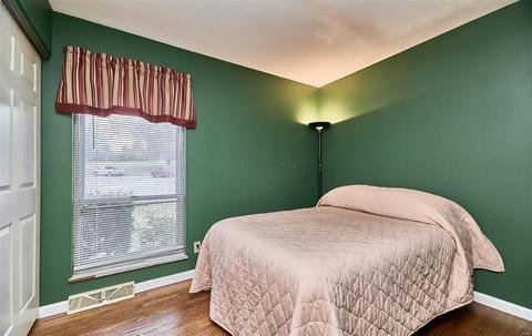 1140 Westleigh Ter, Manchester, MO 63021 photo 14