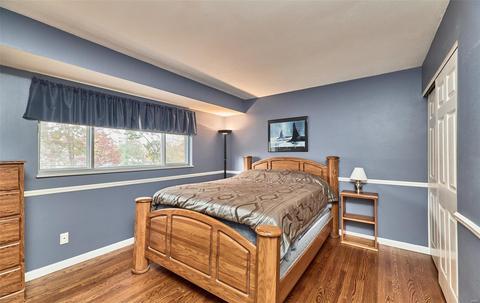 1140 Westleigh Ter, Manchester, MO 63021 photo 10