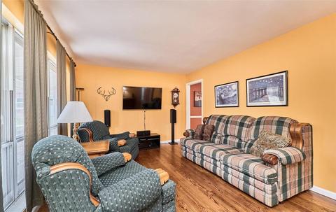 1140 Westleigh Ter, Manchester, MO 63021 photo 3