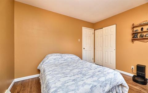 1140 Westleigh Ter, Manchester, MO 63021 photo 13