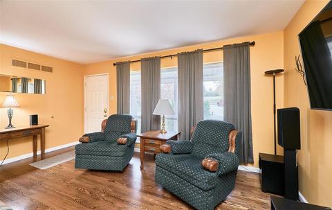 1140 Westleigh Ter, Manchester, MO 63021 photo 4