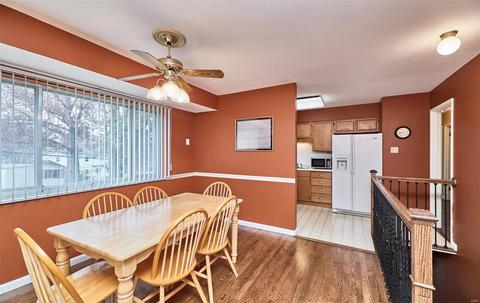 1140 Westleigh Ter, Manchester, MO 63021 photo 9