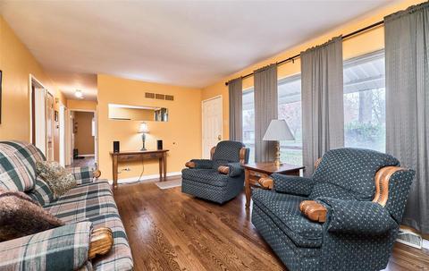 1140 Westleigh Ter, Manchester, MO 63021 photo 5