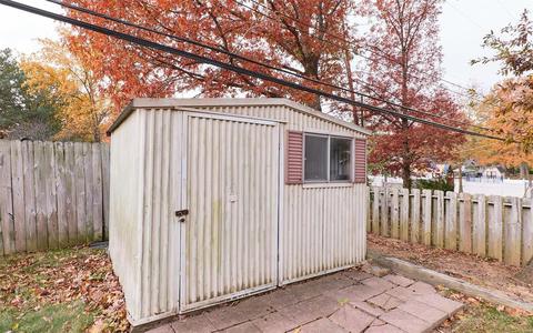 1140 Westleigh Ter, Manchester, MO 63021 photo 27
