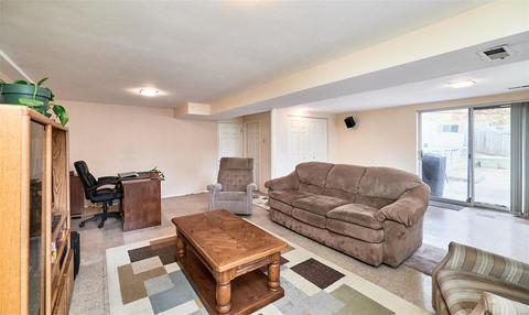 1140 Westleigh Ter, Manchester, MO 63021 photo 20