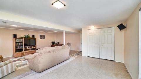1140 Westleigh Ter, Manchester, MO 63021 photo 18