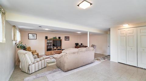 1140 Westleigh Ter, Manchester, MO 63021 photo 17