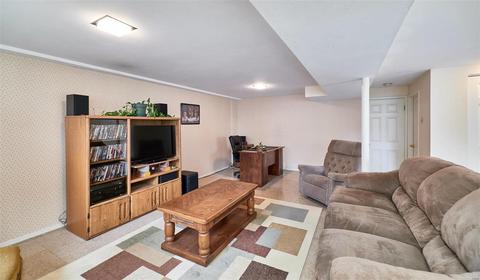 1140 Westleigh Ter, Manchester, MO 63021 photo 19