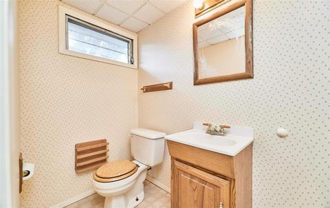 1140 Westleigh Ter, Manchester, MO 63021 photo 22