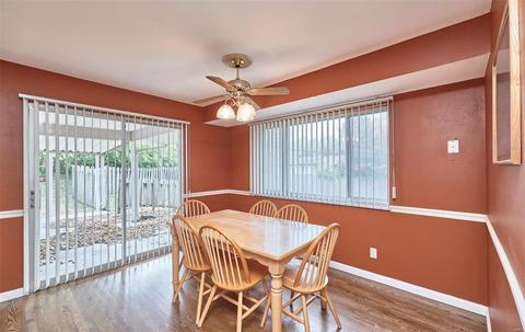 1140 Westleigh Ter, Manchester, MO 63021 photo 7
