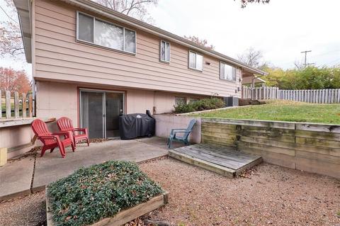 1140 Westleigh Ter, Manchester, MO 63021 photo 26