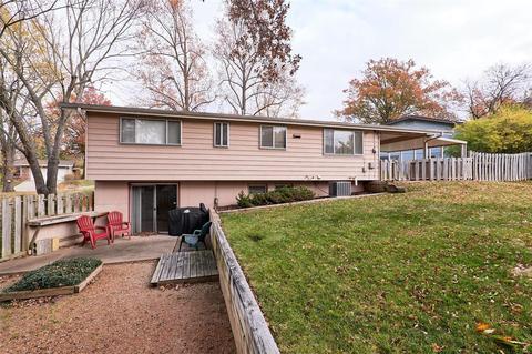 1140 Westleigh Ter, Manchester, MO 63021 photo 25