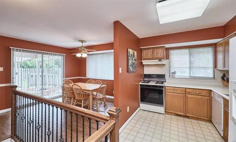 1140 Westleigh Ter, Manchester, MO 63021 photo 6
