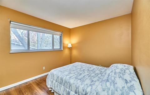 1140 Westleigh Ter, Manchester, MO 63021 photo 12