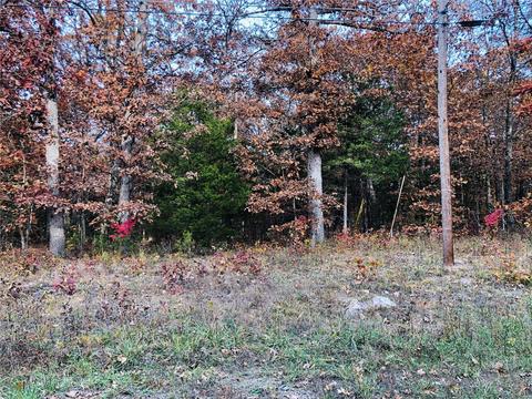 166 Hickory Dr, Cuba, MO 65453 photo 1