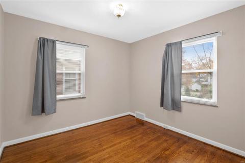 7504 Marillac Dr, Saint Louis, MO 63121 photo 10