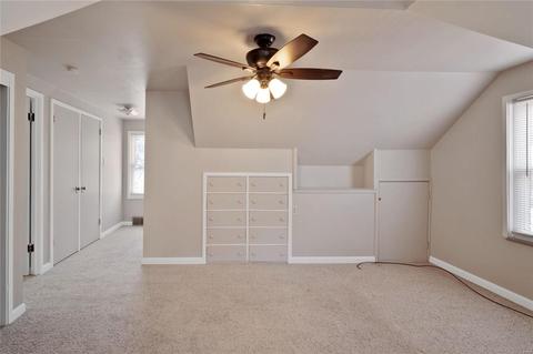 7504 Marillac Dr, Saint Louis, MO 63121 photo 18