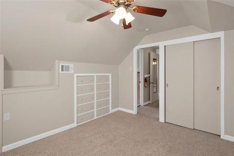 7504 Marillac Dr, Saint Louis, MO 63121 photo 13