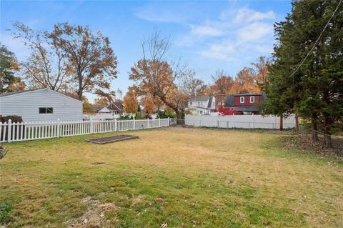 7504 Marillac Dr, Saint Louis, MO 63121 photo 23