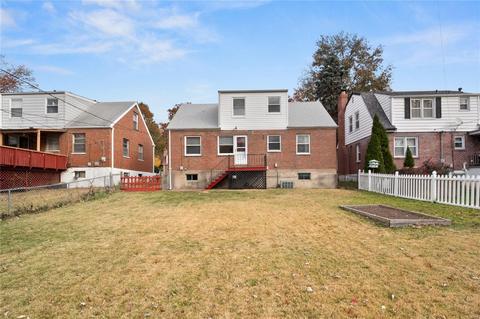 7504 Marillac Dr, Saint Louis, MO 63121 photo 24