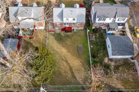 7504 Marillac Dr, Saint Louis, MO 63121 photo 26