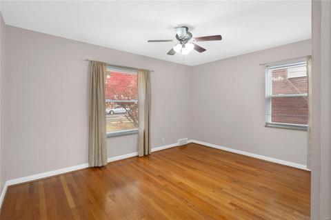 7504 Marillac Dr, Saint Louis, MO 63121 photo 7