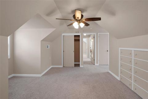 7504 Marillac Dr, Saint Louis, MO 63121 photo 12