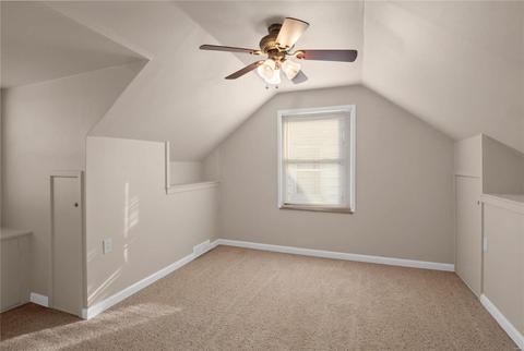 7504 Marillac Dr, Saint Louis, MO 63121 photo 14