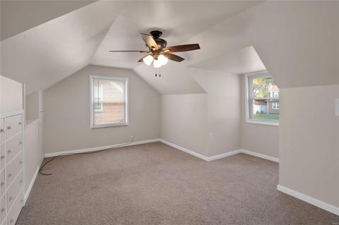 7504 Marillac Dr, Saint Louis, MO 63121 photo 17